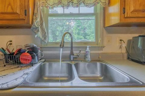 247 Mountain View Rd, Toccoa, GA 30577 photo 55