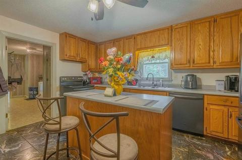 247 Mountain View Rd, Toccoa, GA 30577 photo 54