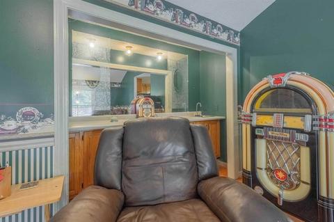 247 Mountain View Rd, Toccoa, GA 30577 photo 16