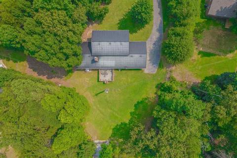 247 Mountain View Rd, Toccoa, GA 30577 photo 5