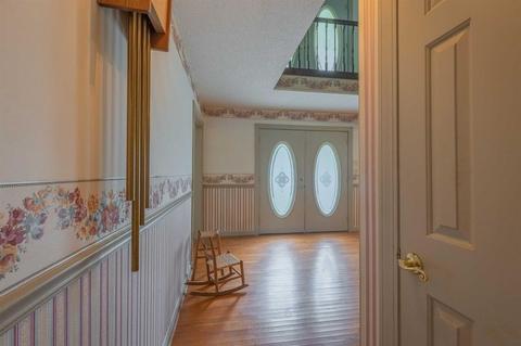 247 Mountain View Rd, Toccoa, GA 30577 photo 79