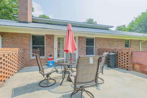 247 Mountain View Rd, Toccoa, GA 30577 photo 20
