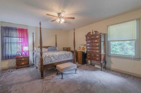 247 Mountain View Rd, Toccoa, GA 30577 photo 43