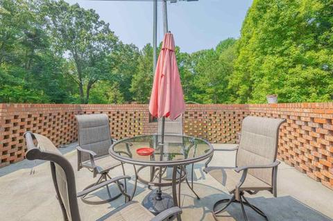 247 Mountain View Rd, Toccoa, GA 30577 photo 18