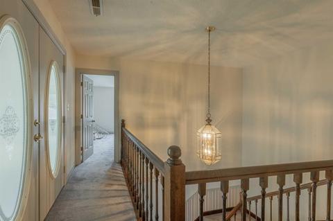 247 Mountain View Rd, Toccoa, GA 30577 photo 68