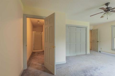 247 Mountain View Rd, Toccoa, GA 30577 photo 71