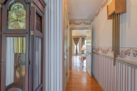 247 Mountain View Rd, Toccoa, GA 30577 photo 80