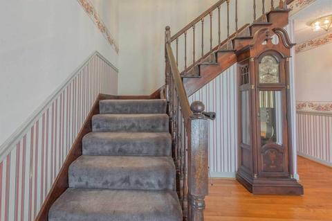 247 Mountain View Rd, Toccoa, GA 30577 photo 64