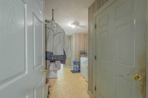 247 Mountain View Rd, Toccoa, GA 30577 photo 56