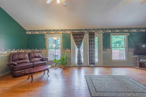 247 Mountain View Rd, Toccoa, GA 30577 photo 12