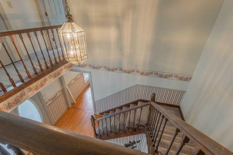 247 Mountain View Rd, Toccoa, GA 30577 photo 67