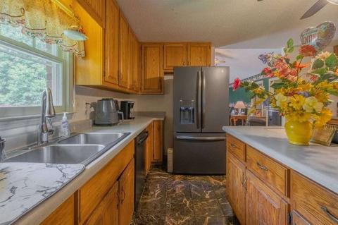 247 Mountain View Rd, Toccoa, GA 30577 photo 51