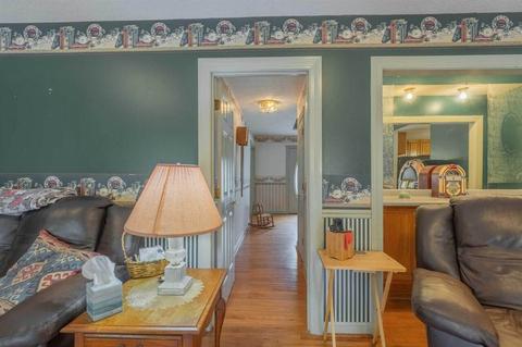 247 Mountain View Rd, Toccoa, GA 30577 photo 78