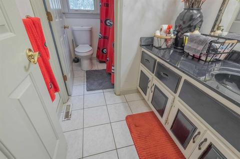 247 Mountain View Rd, Toccoa, GA 30577 photo 42