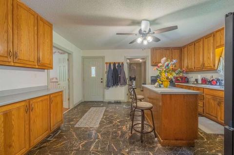 247 Mountain View Rd, Toccoa, GA 30577 photo 46