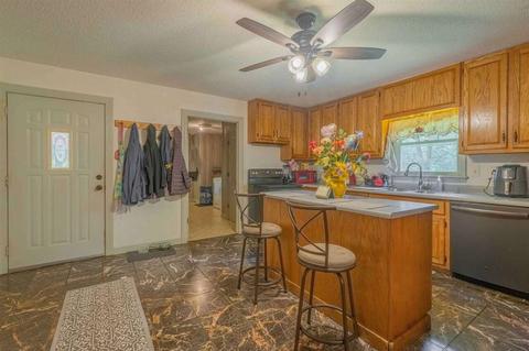 247 Mountain View Rd, Toccoa, GA 30577 photo 47