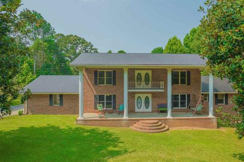 247 Mountain View Rd, Toccoa, GA 30577 photo 8