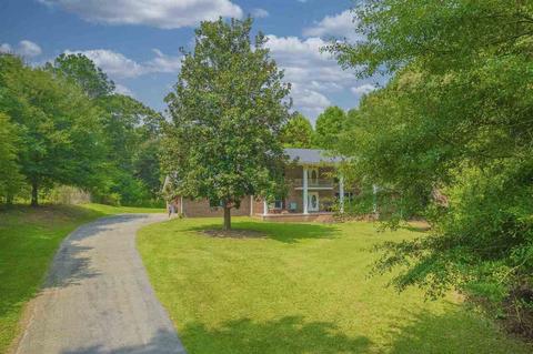 247 Mountain View Rd, Toccoa, GA 30577 photo 7