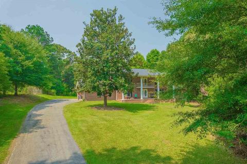 247 Mountain View Rd, Toccoa, GA 30577 photo 6