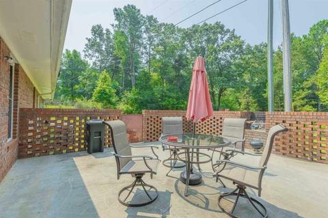 247 Mountain View Rd, Toccoa, GA 30577 photo 19