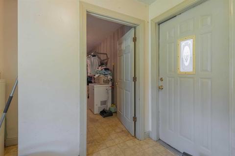 247 Mountain View Rd, Toccoa, GA 30577 photo 62