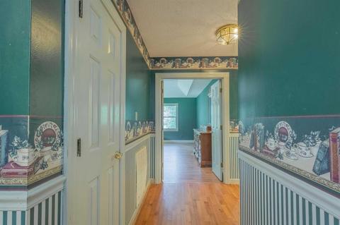 247 Mountain View Rd, Toccoa, GA 30577 photo 27