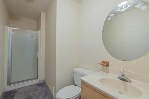 247 Mountain View Rd, Toccoa, GA 30577 photo 72