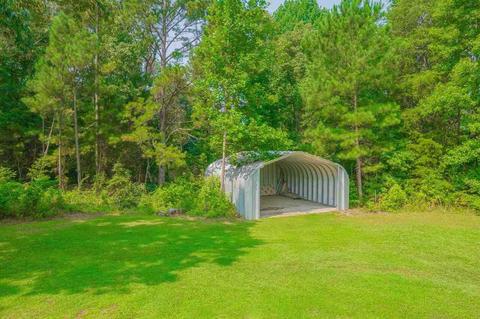 247 Mountain View Rd, Toccoa, GA 30577 photo 83
