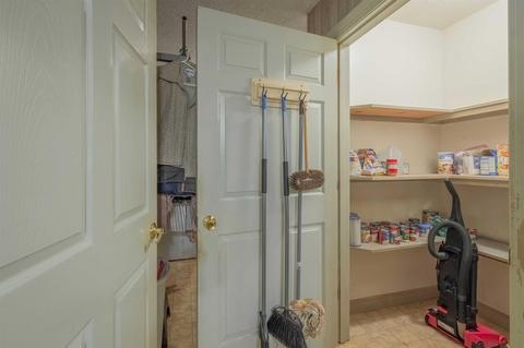 247 Mountain View Rd, Toccoa, GA 30577 photo 57