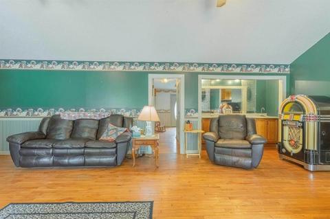 247 Mountain View Rd, Toccoa, GA 30577 photo 25