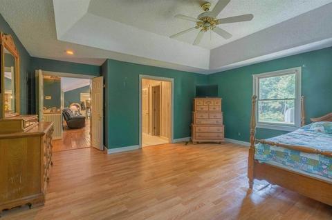 247 Mountain View Rd, Toccoa, GA 30577 photo 33