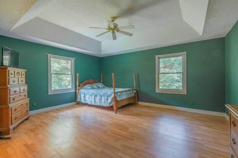 247 Mountain View Rd, Toccoa, GA 30577 photo 31