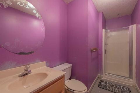 247 Mountain View Rd, Toccoa, GA 30577 photo 77