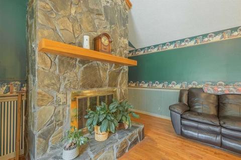 247 Mountain View Rd, Toccoa, GA 30577 photo 26