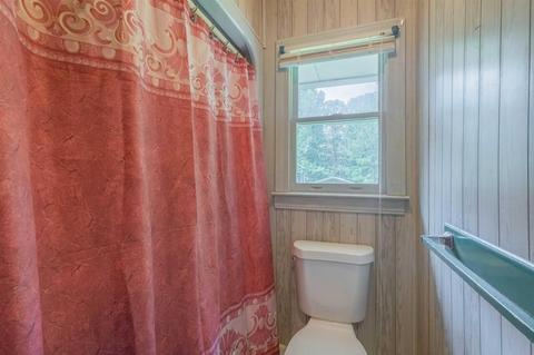 247 Mountain View Rd, Toccoa, GA 30577 photo 38