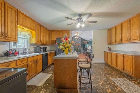 247 Mountain View Rd, Toccoa, GA 30577 photo 49