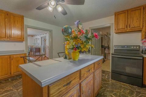 247 Mountain View Rd, Toccoa, GA 30577 photo 52