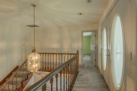 247 Mountain View Rd, Toccoa, GA 30577 photo 73