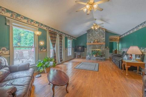 247 Mountain View Rd, Toccoa, GA 30577 photo 13