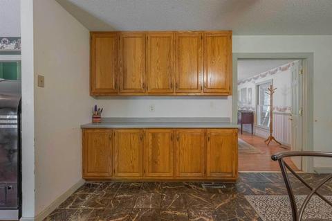 247 Mountain View Rd, Toccoa, GA 30577 photo 53
