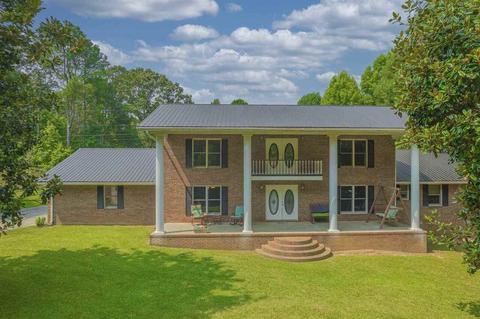 247 Mountain View Rd, Toccoa, GA 30577 photo 9