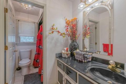 247 Mountain View Rd, Toccoa, GA 30577 photo 41