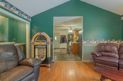 247 Mountain View Rd, Toccoa, GA 30577 photo 45