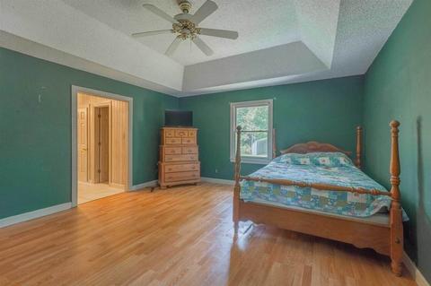 247 Mountain View Rd, Toccoa, GA 30577 photo 34
