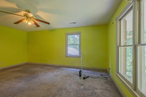 247 Mountain View Rd, Toccoa, GA 30577 photo 74