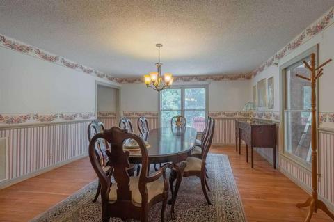247 Mountain View Rd, Toccoa, GA 30577 photo 11