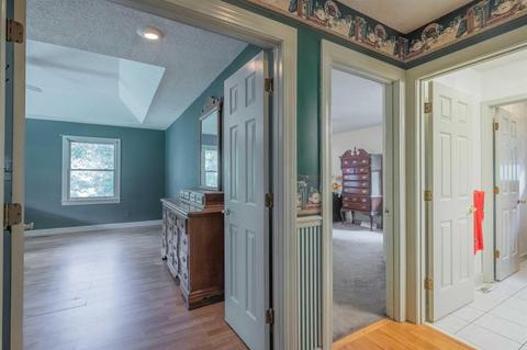 247 Mountain View Rd, Toccoa, GA 30577 photo 29