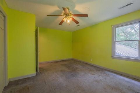 247 Mountain View Rd, Toccoa, GA 30577 photo 75