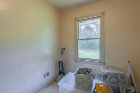 247 Mountain View Rd, Toccoa, GA 30577 photo 61