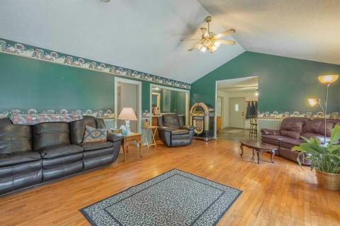247 Mountain View Rd, Toccoa, GA 30577 photo 15